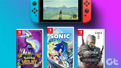 BuySwitchGames Reviews .